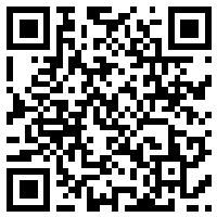 QR Code for litecoin:MCTmcc52mj496PoXf1Thj24R7tBZ8tfXKy