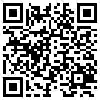 QR Code for litecoin:MCToQLtjAHgH7DReSpv5jSYB6dFBVEb4FC