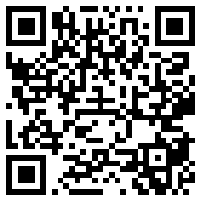 QR Code for litecoin:MCTuXfxs6wMtY555PpTVGDP4vFQ5nzgnuS