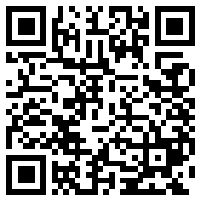 QR Code for litecoin:MCTzonjMVFX2hQLrahspqHgjMdCYFx8why