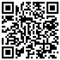 QR Code for litecoin:MCU52A2Ep9ZgfPcscGCFX1LLUbbUJ3fdxH
