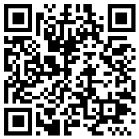 QR Code for litecoin:MCU5GbToezq9LoRKXfUTMbJBCqn7sm2HoW