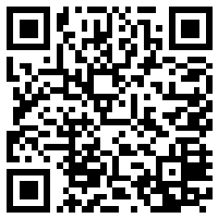 QR Code for litecoin:MCU5Lgui6UTbQFXYx89wFQwVAfukZ8doom