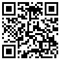 QR Code for litecoin:MCUDn3G14icMza2w5FP3AtdTFKCMTS2KRM
