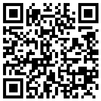 QR Code for litecoin:MCUEVBodKdYj8umpcUnLz975gJCjtpSE9j