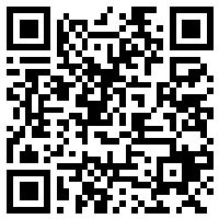 QR Code for litecoin:MCUEvx2jvmLgX8mDnSe8h65bYJsKKJj1E8