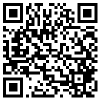 QR Code for litecoin:MCUGtPnp2GyATe6zpqSf1HMAH3CWdUoG3q