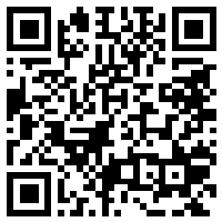 QR Code for litecoin:MCUHP3KjoZcZNBu1eQfPQLR5uAcXn2eboL