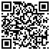 QR Code for litecoin:MCUMEbb6ECCvwtBtDSM35pjU4cZWnHbeKF
