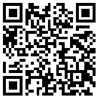 QR Code for litecoin:MCUMKHWpLekDpBURtRrunmf6N5xUhc1mLX