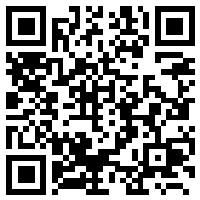 QR Code for litecoin:MCUPcct6J5zKUb7AudHcvLaSp2nmAPMxtH