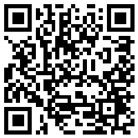 QR Code for litecoin:MCUTjFcpPotpsLpcudguedGYU6iJA3bqTE