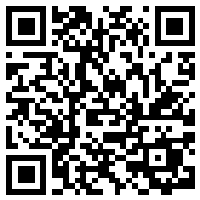 QR Code for litecoin:MCUW2VM5eaQX2zPcAbYbxFXG6k9d5sPAe8