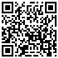 QR Code for litecoin:MCUX7ePpB1JJBUipCGHxza2vqUro2Ru3V2