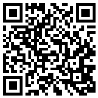 QR Code for litecoin:MCUXgphRxeJub9nzVRJ2dW38mXT6Fgbu1t