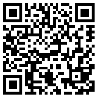 QR Code for litecoin:MCUdEQ3b47bQZ3evrnEKTvcQr37DNCzohe