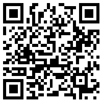 QR Code for litecoin:MCUeSMD4Fe4h7td3vsMiv3D2jAMrd25Zb5