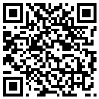 QR Code for litecoin:MCUfZxcowbvR3HSKA9d5A8sMNsrXm93RNL