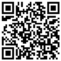 QR Code for litecoin:MCUoWyyPpCZAzAhirub7fToRkhmp3ekeJa