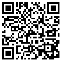 QR Code for litecoin:MCUptC7xawZFWGEo7jpFkweG6FjyyteTCw