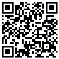 QR Code for litecoin:MCUpykCSS61w2qxApZqS8uBNDrCCnkKran