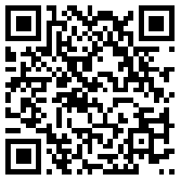 QR Code for litecoin:MCUtMucooxxvr1sCRY8ETPhP1RdH4zaFBY
