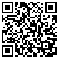 QR Code for litecoin:MCUtn2nprecpgKGeaBYMyAjFShyZzdekeb