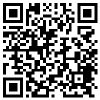 QR Code for litecoin:MCUwn1D2LxpPCGoGonEnstFpV5UNdxogoW