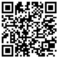 QR Code for litecoin:MCUzhfRaj2hge6XaRhmqBAPa9pfiN7fUE9