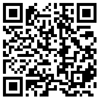 QR Code for litecoin:MCV14QTYf1uXAu5SFBqnihyiJPRDaTuMd7