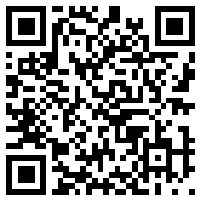 QR Code for litecoin:MCV1CUhZAwN3G7jabdLL3aLCRQosoBiYV8