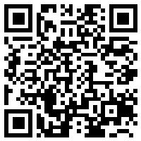 QR Code for litecoin:MCVDryG5Vs9oXDwdDUsoq7Py2CrcToCbVU