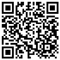 QR Code for litecoin:MCVFSNV6oPFaLToSQN6DCFmY1XcfVJMEZ9