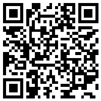 QR Code for litecoin:MCVH5htmPMPU92yUjXfkhxuxx2jC3vcPbC