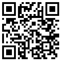 QR Code for litecoin:MCVHmmBcSHMwt4GCP9NTRKCD7igRkNBf5V