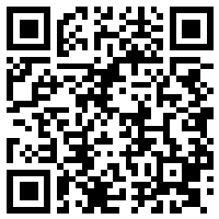 QR Code for litecoin:MCVLbNT41kaV95dSrbuctB5t4dEdTyEzCp