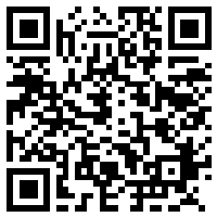 QR Code for litecoin:MCVM9WAE3xJbhtRWwNYn9b2ScosnJB7reH