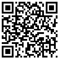 QR Code for litecoin:MCVNveaZ2Dg61UKCXok5wefQSWg1REpp91