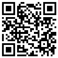 QR Code for litecoin:MCVPVLSLFUYLv2ccDBojbkNsRYLZNan1fX