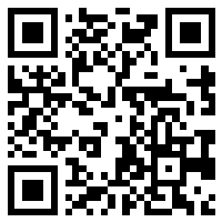 QR Code for litecoin:MCVRT2uBtGmVCWJMp75CLCLUSE6HFFTe93