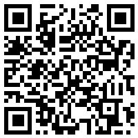 QR Code for litecoin:MCVRffCgjb1nwXnyN2DMJReuEC3e9GJK3x