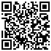 QR Code for litecoin:MCVSfaV2vRQPRkpXfTjpabL5XXRXEy97xz