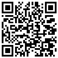 QR Code for litecoin:MCVTLuvJSvamDr3eKCN7mHAqJCezZaGJWu