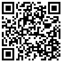 QR Code for litecoin:MCVYuAeHcbtX4bEBfpEEKdjnstrjyd6bN6