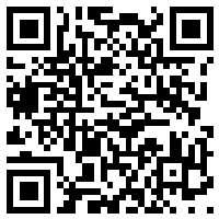 QR Code for litecoin:MCVdh11mGWDVvSAdujNxbBg8oP4zbrdUAw