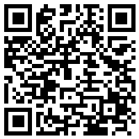 QR Code for litecoin:MCVdqu35ZfXBLcYCbKQiTfKBhFDjzy2eSw