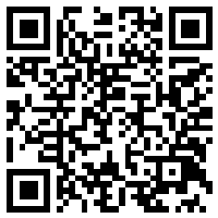 QR Code for litecoin:MCVjjLNeicbddK5PsQdM3mC2pe8vF733HL