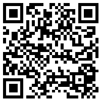 QR Code for litecoin:MCVscSSuhdCsUAeEZsKk3fTdpdv7P6jaeL