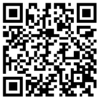 QR Code for litecoin:MCVsnLJ5uRrqaWXGvbMAGKMardANCXo1Aw