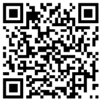 QR Code for litecoin:MCVxgDbMYCT9QYbQkMejvpjRXayFePSucD